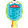 Skip Hop Baby Crawl Toy, Explore & More, Hedgehog(Hedgehog Crawl Toy)