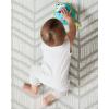 Skip Hop Baby Crawl Toy, Explore & More, Hedgehog(Hedgehog Crawl Toy)