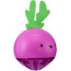 Skip Hop Developmental Learning Crawl Toy Beetbox, Farmstand Grow & Play(Beetbox Crawl Toy)