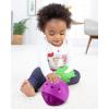 Skip Hop Developmental Learning Crawl Toy Beetbox, Farmstand Grow & Play(Beetbox Crawl Toy)