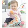 Skip Hop Soft Baby Activity Book, Farmstand