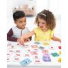 Skip Hop Zoo Crew Memory & Matching Game