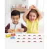 Skip Hop Zoo Crew Memory & Matching Game