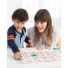 Skip Hop Zoo Crew Memory & Matching Game