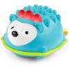 Skip Hop Baby Crawl Toy, Explore & More, Hedgehog(Hedgehog Crawl Toy)