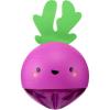 Beetbox Crawl Toy