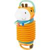 Giraffe Accordion