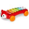Xylophone Toy