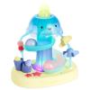 Skip Hop Seascape Musical Activity Ball Drop 2-Stage Cause & Effect Developmental Toy with Lights, Songs and Sounds Age 6m+