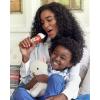Skip Hop Kids Toy Microphone, Zoo FA La Llama(Fa La Llama)