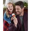 Skip Hop Kids Toy Microphone, Zoo FA La Llama(Fa La Llama)