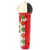 Skip Hop Kids Toy Microphone, Zoo FA La Llama(Fa La Llama)