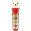 Skip Hop Kids Toy Microphone, Zoo FA La Llama(Fa La Llama)